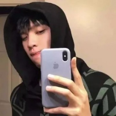 兽设沙漠场景设计兽圈群